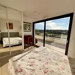 Apartmán Stella Standing, Vue Panoramique Porto-Vecchio (Corsica)