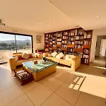 Apartmán Stella Standing, Vue Panoramique Porto-Vecchio (Corsica)