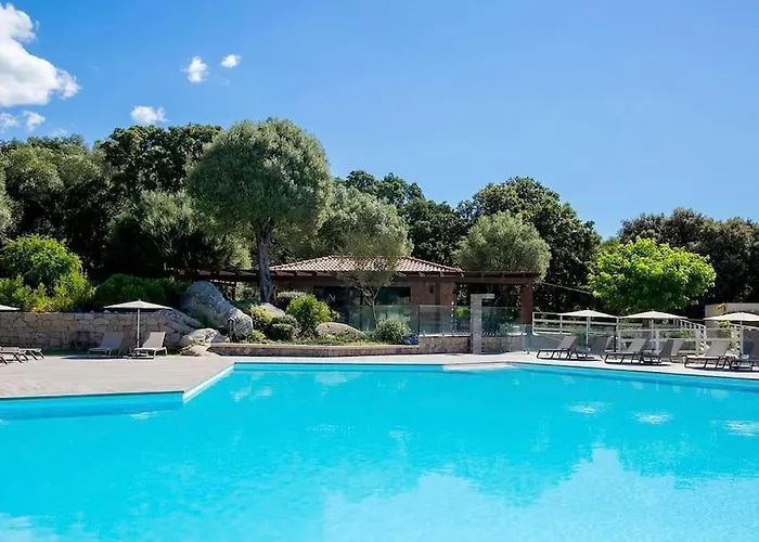 Stella Standing, Vue Panoramique דירה *